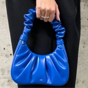 JW PEI Gabbi hobo bag